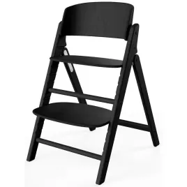 CYBEX Židlička Click & Fold