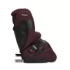 CYBEX Pallas B3 i-Size