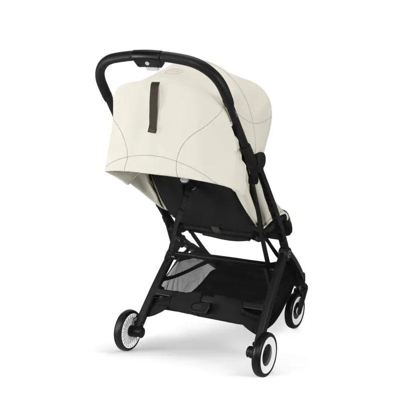 CYBEX Orfeo