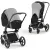 CYBEX Sun Sail