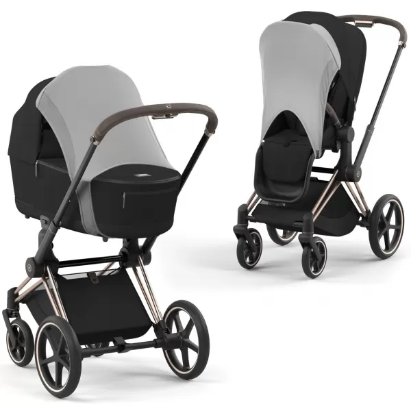CYBEX Sun Sail