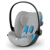 CYBEX Letní potah Cloud G Line