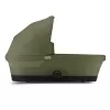 CYBEX Gazelle S Cot