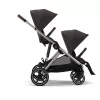 CYBEX Sedačka ke golfové konfiguraci Gazelle S