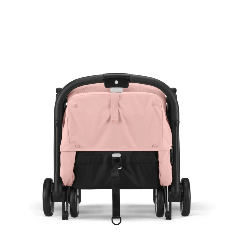 CYBEX Orfeo