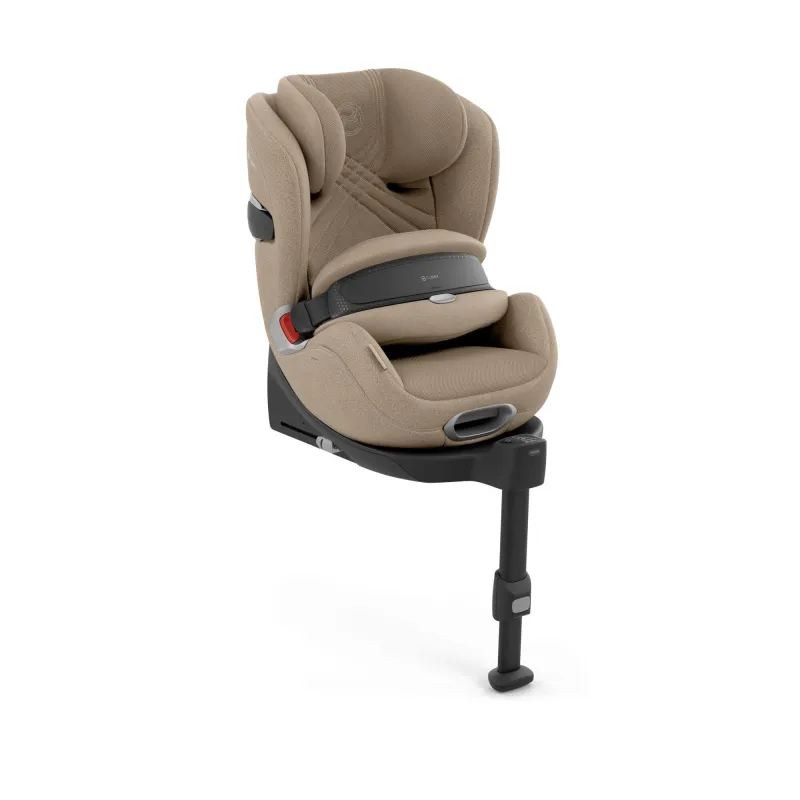 CYBEX Anoris T2 i-Size