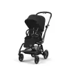 CYBEX Eezy S Twist+ 2
