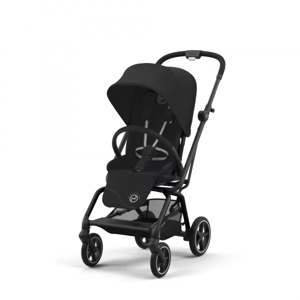 CYBEX Eezy S Twist+ 2