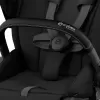 CYBEX Rám Priam 4.0 + Seat Pack + Lux Carry Cot
