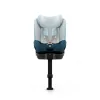CYBEX Sirona S Style