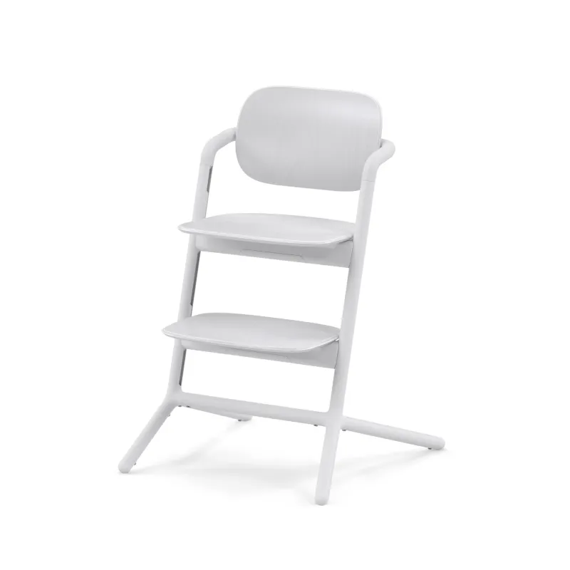 CYBEX Lemo 3v1