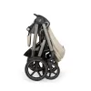 CYBEX Talos S Lux