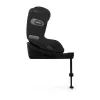 CYBEX Sirona S Style