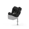 Barva Sepia Black | black