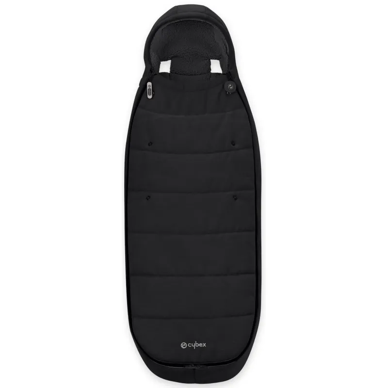 CYBEX Fusak Gold