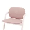 CYBEX Vložka Lemo Comfort Inlay