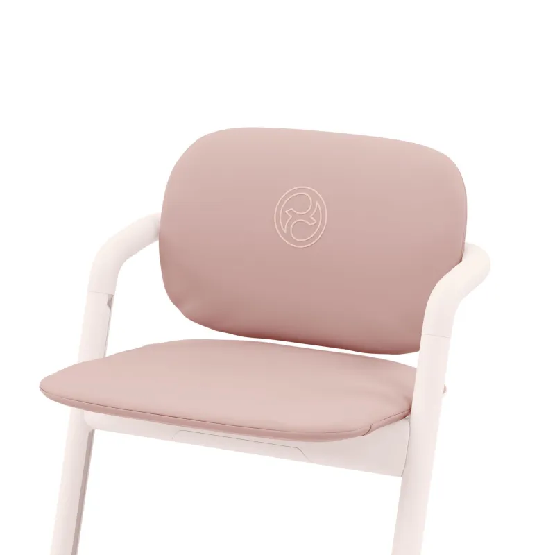 CYBEX Vložka Lemo Comfort Inlay