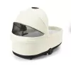 CYBEX Talos S Lux + Cot S