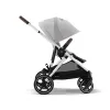 CYBEX Gazelle S