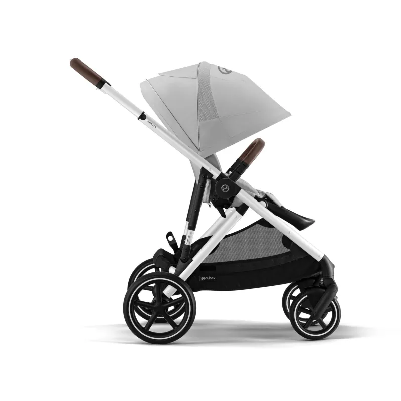 CYBEX Gazelle S