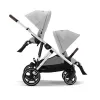 CYBEX Gazelle S