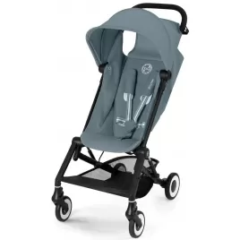 CYBEX Agis