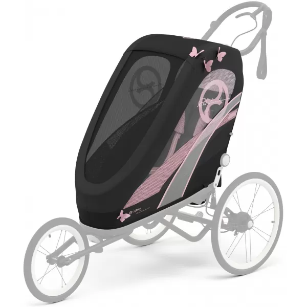CYBEX Sedačka ZENO