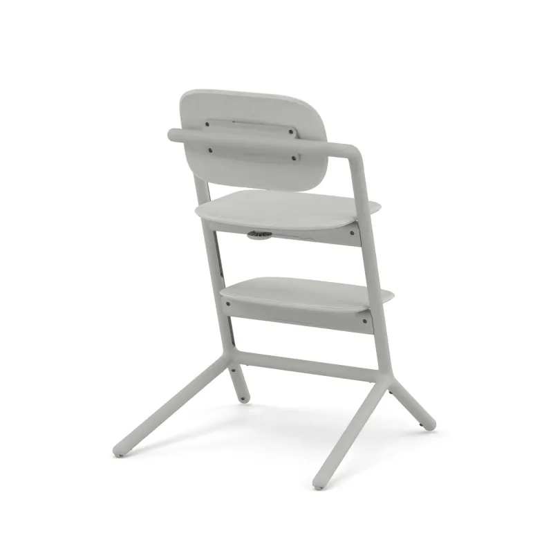 CYBEX Lemo 3v1