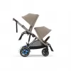 CYBEX e-Gazelle S