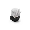 CYBEX Sirona S Style