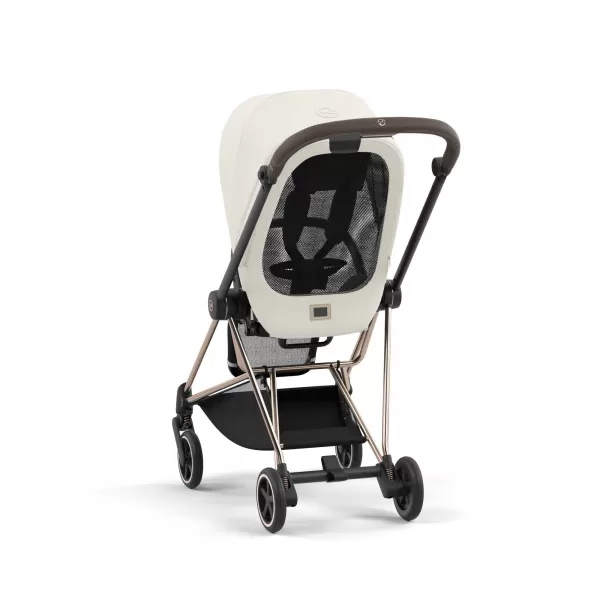 CYBEX Mios Seat Pack