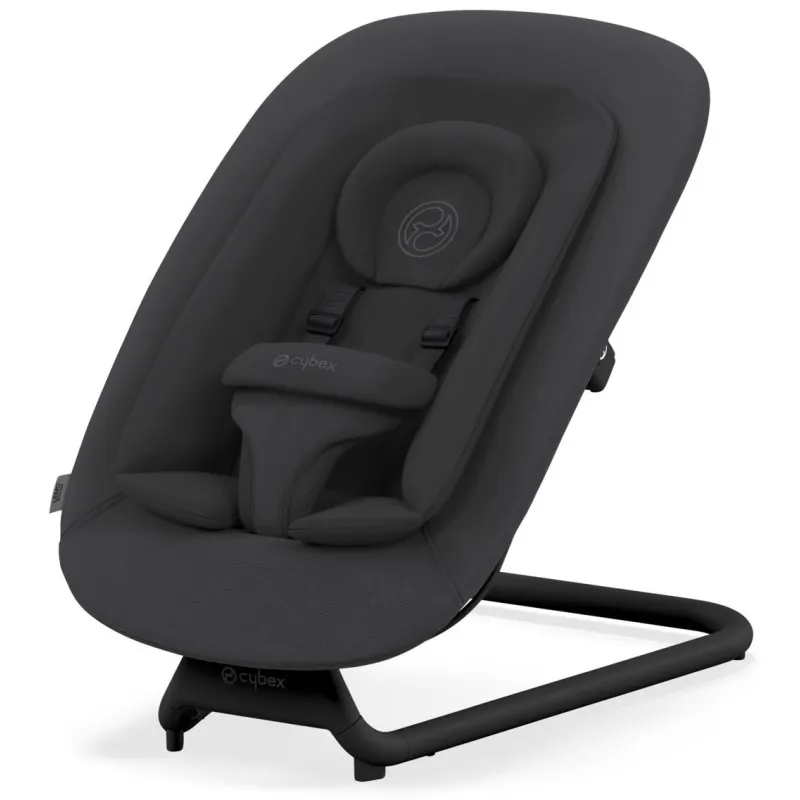 CYBEX Lemo Bouncer