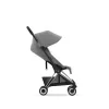 CYBEX Coya + madlo ZDARMA