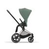 CYBEX Priam Seat Pack