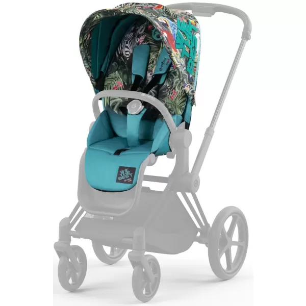 CYBEX Priam Seat Pack