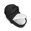 Cybex Balios S Lux + Fold Cot