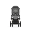 CYBEX Priam Seat Pack