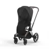 CYBEX Moskytiéra na sedačky Lux