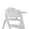 CYBEX Click & Fold 3-in-1