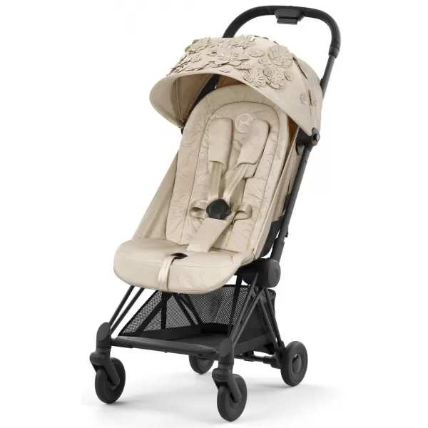 CYBEX Coya