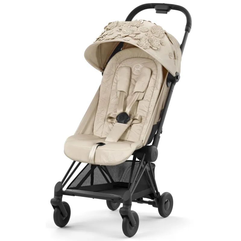 CYBEX Coya