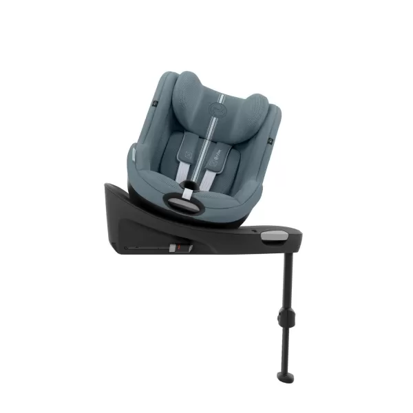 CYBEX Sirona G i-Size