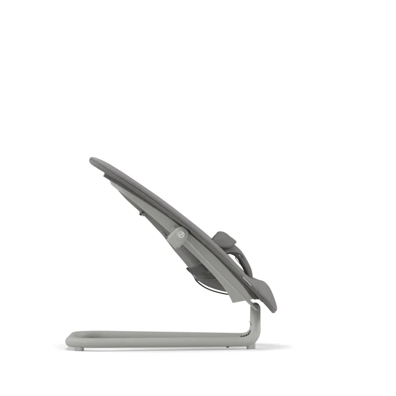 CYBEX Lemo Bouncer
