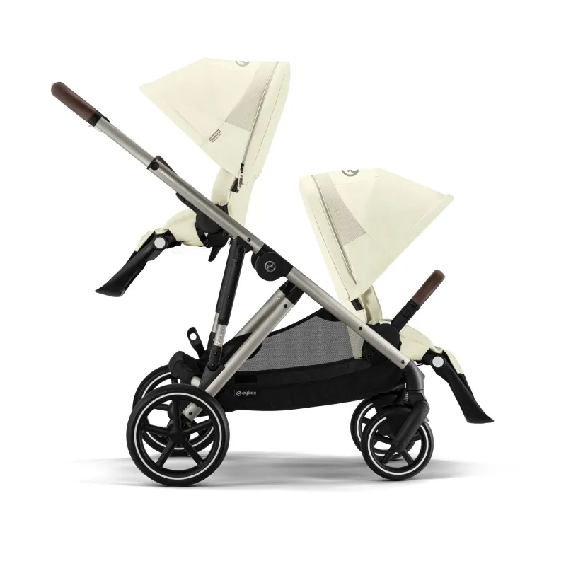 CYBEX Gazelle S