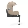 CYBEX Sirona T i-Size Plus