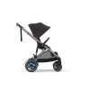 CYBEX e-Gazelle S