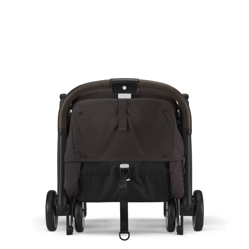 CYBEX Orfeo