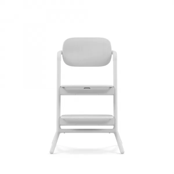 CYBEX Židlička Lemo