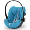 Barva 2025 Beach Blue (Plus)