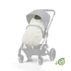 CYBEX Snogga 2